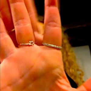 DONT BUT THIS. ANNOUNCMENT